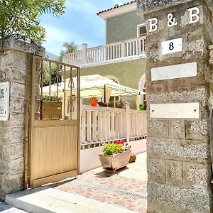 Gasthof Rocco, Santa Teresa Gallura